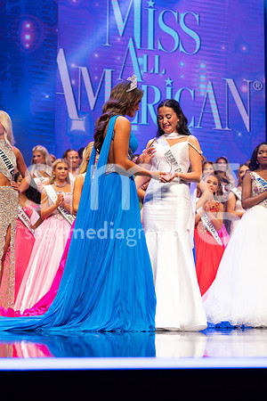 MissAllAmerican2026-45492