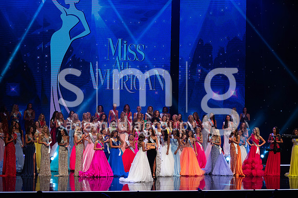 MissAllAmerican2026-45500