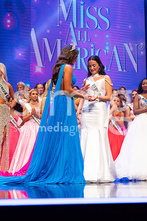 MissAllAmerican2026-45493