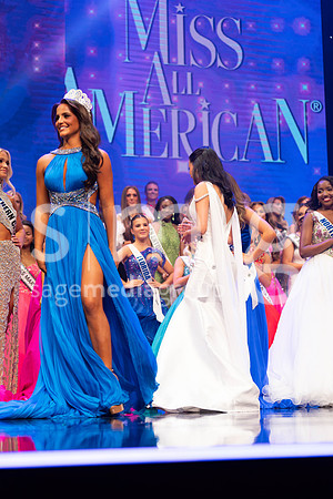 MissAllAmerican2026-45499