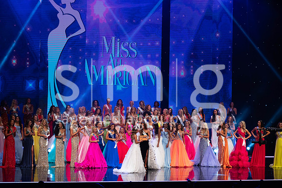 MissAllAmerican2026-45501