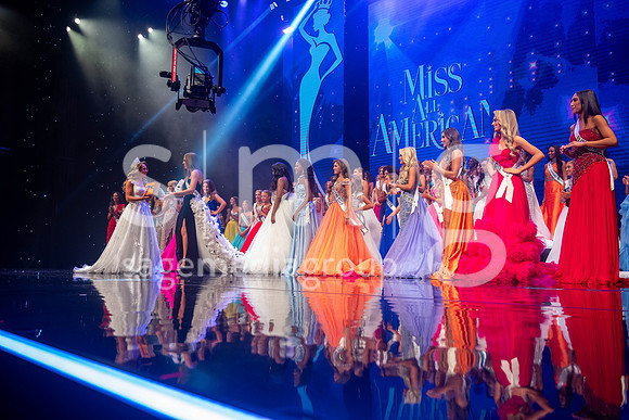 MissAllAmerican2026-45502