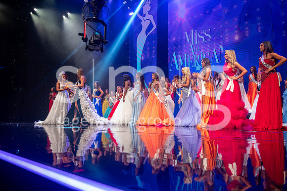 MissAllAmerican2026-45503