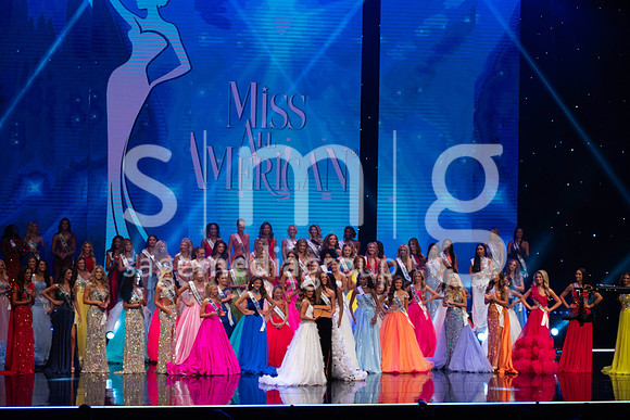 MissAllAmerican2026-45506