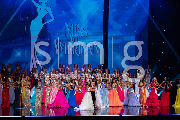 MissAllAmerican2026-45508