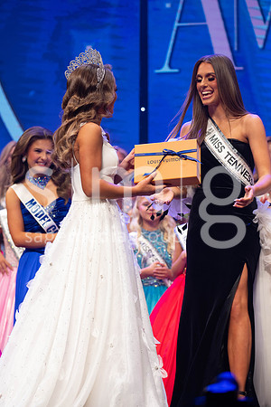MissAllAmerican2026-45505