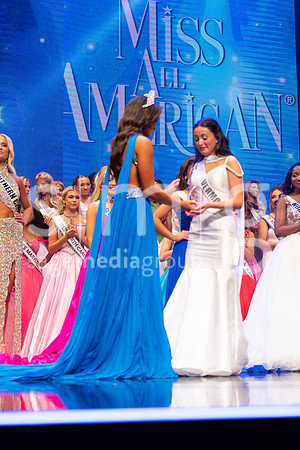 MissAllAmerican2026-45495