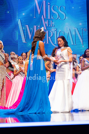 MissAllAmerican2026-45496