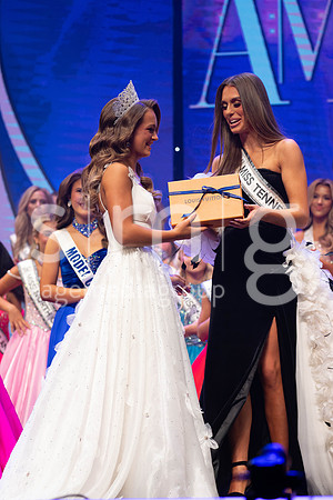 MissAllAmerican2026-45509