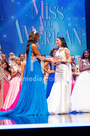 MissAllAmerican2026-45497