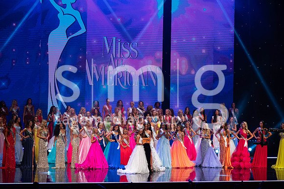 MissAllAmerican2026-45514