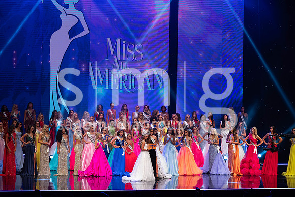 MissAllAmerican2026-45513