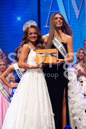 MissAllAmerican2026-45516