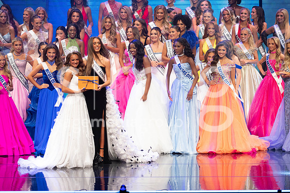 MissAllAmerican2026-45515
