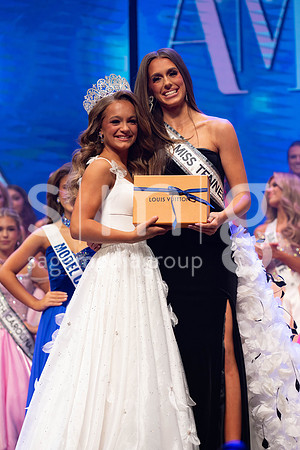 MissAllAmerican2026-45520