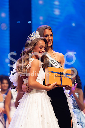 MissAllAmerican2026-45527