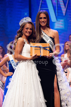 MissAllAmerican2026-45526