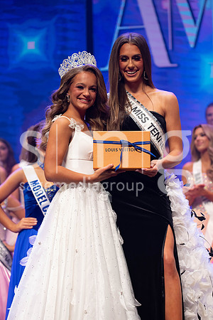 MissAllAmerican2026-45530