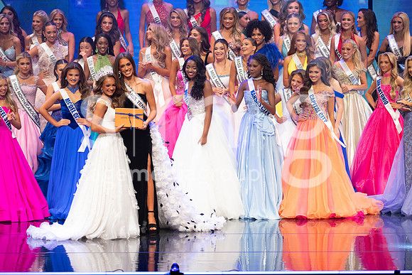 MissAllAmerican2026-45519