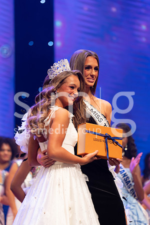 MissAllAmerican2026-45532