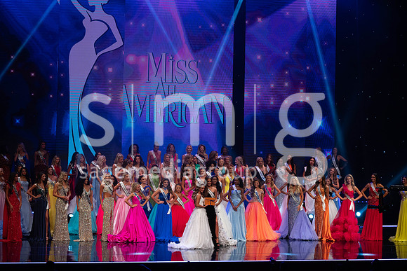 MissAllAmerican2026-45533