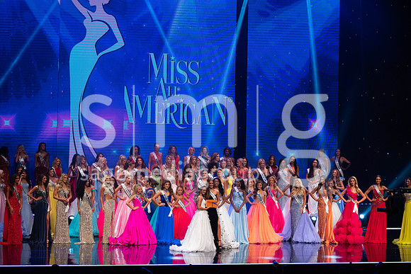 MissAllAmerican2026-45538