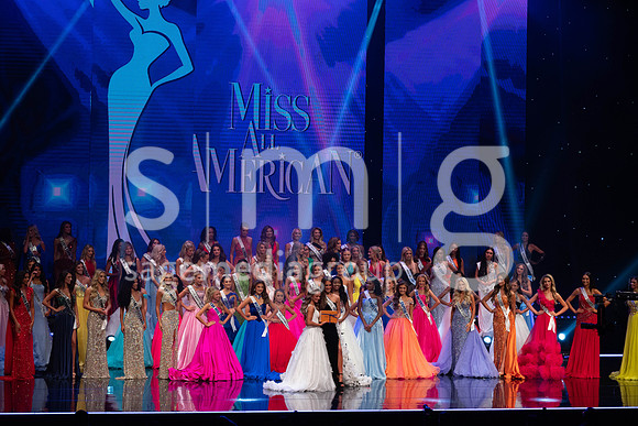 MissAllAmerican2026-45536