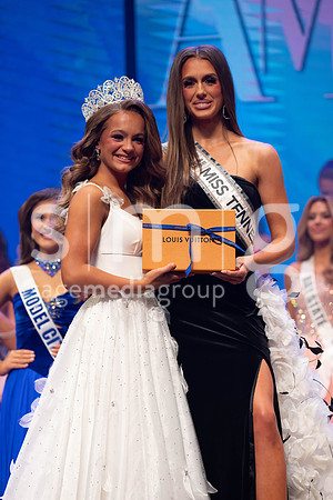 MissAllAmerican2026-45540