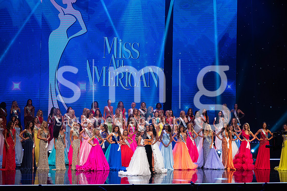 MissAllAmerican2026-45541