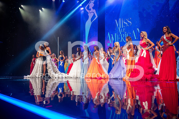 MissAllAmerican2026-45547