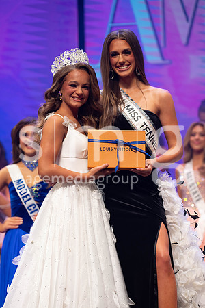 MissAllAmerican2026-45545