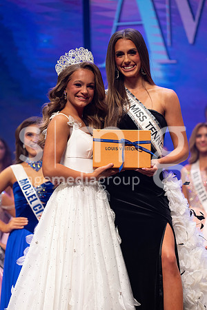 MissAllAmerican2026-45550