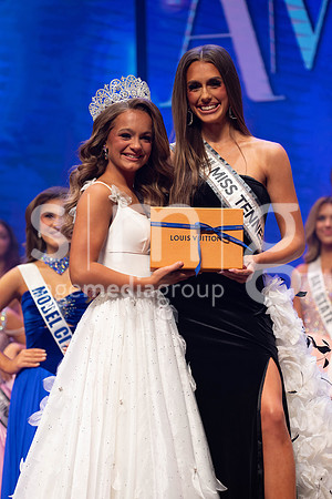 MissAllAmerican2026-45553