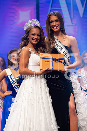 MissAllAmerican2026-45559