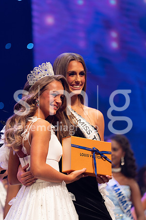 MissAllAmerican2026-45557