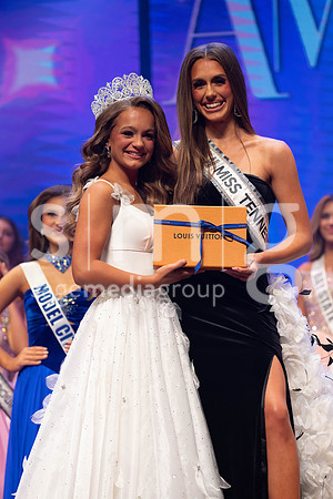 MissAllAmerican2026-45556