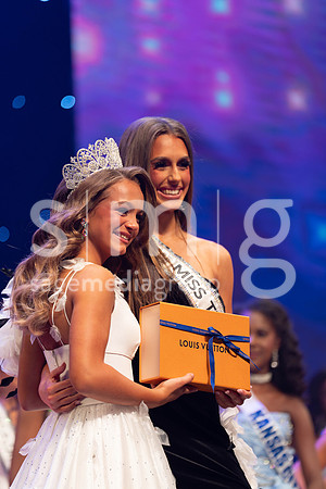 MissAllAmerican2026-45555