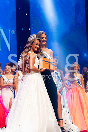 MissAllAmerican2026-45562