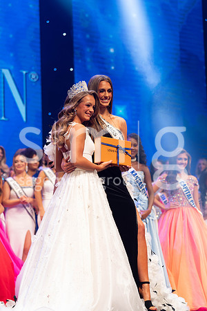 MissAllAmerican2026-45563