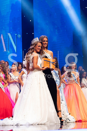 MissAllAmerican2026-45564