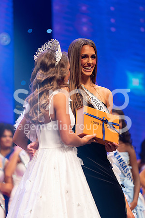 MissAllAmerican2026-45567