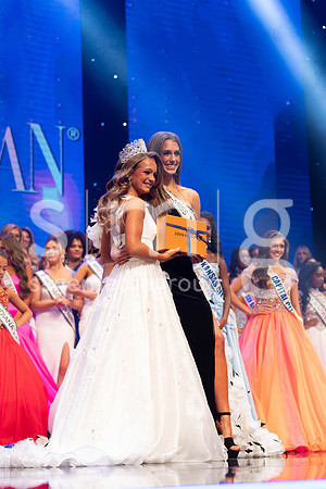 MissAllAmerican2026-45565