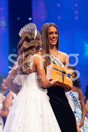MissAllAmerican2026-45568
