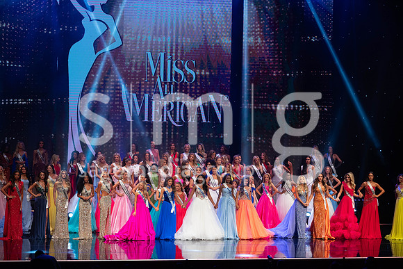 MissAllAmerican2026-45569