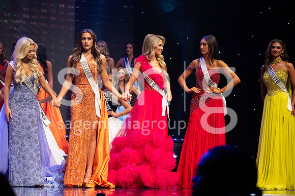 MissAllAmerican2026-45572