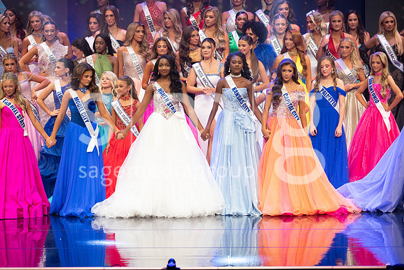 MissAllAmerican2026-45573