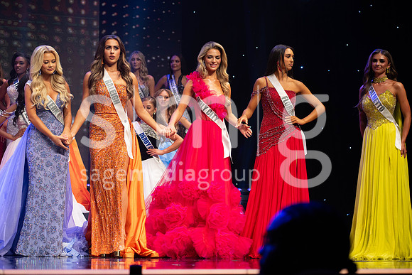 MissAllAmerican2026-45575