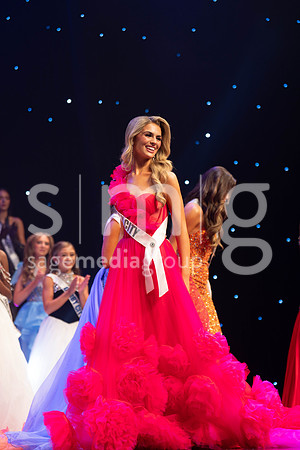 MissAllAmerican2026-45580