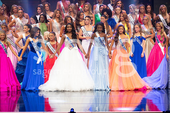 MissAllAmerican2026-45571