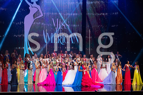 MissAllAmerican2026-45584
